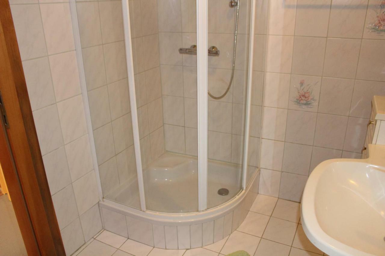 Appartement "Blumengassl" Mörbisch am See Εξωτερικό φωτογραφία